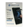 Durukar®  Huawei Honor Pad 9 Tablet Royal Nano
