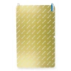 Durukar®  Huawei Honor Pad 9 Tablet Royal Nano