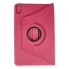 Durukar®  Huawei MatePad 10.4 Kılıf 360 Tablet Deri Kılıf - Pembe