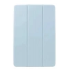 Durukar®  Huawei MatePad 11.5 Kılıf Tablet Smart Kılıf - Mavi