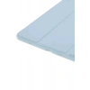 Durukar®  Huawei MatePad 11.5 Kılıf Tablet Smart Kılıf - Mavi