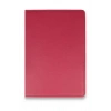 Durukar®  Huawei MatePad SE Kılıf 360 Tablet Deri Kılıf - Pembe