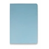 Durukar®  Huawei MatePad SE Kılıf 360 Tablet Deri Kılıf - Turkuaz