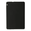 Durukar®  Huawei MediaPad T5 10 Kılıf Evo Tablet Silikon - Siyah