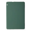 Durukar®  Huawei MediaPad T5 10 Kılıf Evo Tablet Silikon - Yeşil