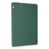 Durukar®  Huawei MediaPad T5 10 Kılıf Evo Tablet Silikon - Yeşil
