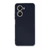Durukar®  Huawei Nova 10 SE Kılıf First Silikon - Lacivert