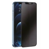 Durukar®  İnfinix Note 30 3D Antistatik Hayalet Cam Ekran Koruyucu