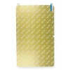 Durukar®  iPad Air 11 (2024) Tablet Royal Nano
