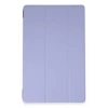Durukar®  iPad Air 5 (2022) Kılıf Tablet Smart Kılıf - Lila