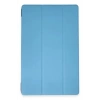 Durukar®  iPad Mini 3 Kılıf Tablet Smart Kılıf - Mavi
