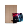 Durukar®  iPad Mini 3 Kılıf Tablet Smart Kılıf - Rose Gold