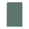 Durukar®   iPad Mini 3 Kılıf Tablet Smart Kılıf - Yeşil
