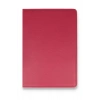 Durukar®  iPad Pro 11 (2020) Kılıf 360 Tablet Deri Kılıf - Pembe