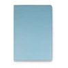 Durukar®  iPad Pro 11 (2020) Kılıf 360 Tablet Deri Kılıf - Turkuaz