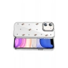 Durukar®   iPhone 11 Fiyonk Desenli Kapak - Desen 6