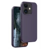 Durukar®  iPhone 11 Home Magsafe Kapak - Derin Mor