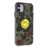 Durukar®  iPhone 11 Kılıf Apollo Magneticsafe Desenli Kapak - Apollo Siyah - 4