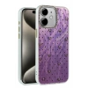 Durukar®  iPhone 11 Kılıf Blade Aynalı Desenli Kapak - Desen 2