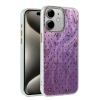 Durukar®  iPhone 11 Kılıf Blade Aynalı Desenli Kapak - Desen 2