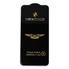 Durukar®  iPhone 11 Pro 3D Antistatik Cam Ekran Koruyucu