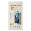 Durukar®  iPhone 11 Pro Max 6D Mat Seramik Hayalet Nano Ekran Koruyucu
