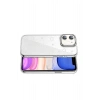 Durukar®   iPhone 12 Fiyonk Desenli Kapak - Desen 10