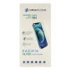 Durukar®   iPhone 12 Pasifik Cam Ekran Koruyucu