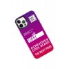 Durukar®  iPhone 12 Pro Max Kılıf Estoril Desenli Kapak - Estoril - 9
