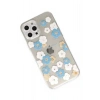 Durukar®  iPhone 12 Pro Max Kılıf Lucky Silikon - Lucky 2