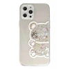 Durukar®  iPhone 12 Pro Max Kılıf Lucky Silikon - Lucky 4