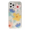 Durukar®  iPhone 12 Pro Max Kılıf Lucky Silikon - Lucky 7