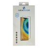 Durukar® iPhone 12 Pro Polymer Nano Screen Protector