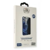 Durukar®  iPhone 13 Mini Bilvis Hayalet Cam Ekran Koruyucu