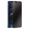 Durukar®   iPhone 13 Pro Max 3D Antistatik Hayalet Cam Ekran Koruyucu