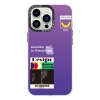 Durukar®  iPhone 13 Pro Max Kılıf Estoril Desenli Kapak - Estoril - 4