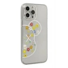 Durukar®  iPhone 13 Pro Max Kılıf Lucky Silikon - Lucky 6
