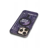 Durukar®  iPhone 13 Pro Max Kılıf Venüs Magneticsafe Desenli Kapak - Venüs - 1