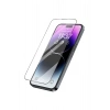 Durukar®  iPhone 13 Pro Max Maxco Cam Ekran Koruyucu