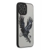 Durukar®  iPhone 14 Pro Kılıf Mirror Desenli Kapak - Mirror - 1