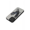 Durukar®  iPhone 14 Pro Kılıf Mirror Desenli Kapak - Mirror - 1