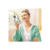 Durukar®  iPhone 14 Pro Max Kılıf Kross Magneticsafe Kapak - Rose