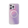 Durukar®  iPhone 14 Pro Max Tanya Magsafe Kapak - Desen 1