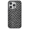 Durukar®  iPhone 14 Pro Max Viper Kapak - Siyah