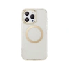 Durukar®  iPhone 14 Pro Tanya Magsafe Kapak - Desen 10