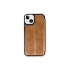 Durukar®   iPhone 15 Kılıf Flip Cover - Taba
