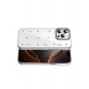 Durukar® iPhone 15 Pro Bow Patterned Case - Pattern 4