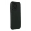 Durukar®   iPhone 15 Pro Max Kılıf Loop Deri Silikon - Yeşil