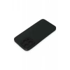 Durukar®   iPhone 15 Pro Max Kılıf Loop Deri Silikon - Yeşil