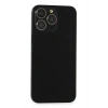 Durukar®  iPhone 15 Pro Max PVD Metal Kamera Lens - Lacivert